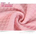 /msite/products/detail/productid/58233194/id/679375.html